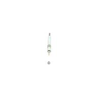 Candeletta BOSCH 0 250 202 065