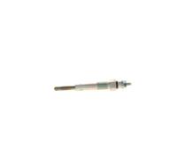 CANDELETTA PRERISCALDAMENTO PER OPEL CORSA A VECTRA A DS - BOSCH 0250202085