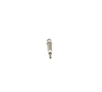 Candeletta Bosch 0250202093 Duraterm per Ford Nissan