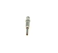 Bosch 0250202096 GLP042 Candela Elemento Rivestito Duraterm