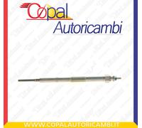 Candeletta BOSCH 0250202124 per MITSUBISHI