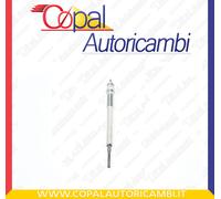 Candeletta BOSCH 0 250 202 125
