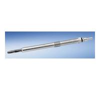 Candeletta BOSCH - 0250202128