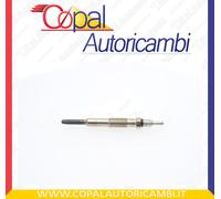 Candeletta BOSCH 0 250 202 129