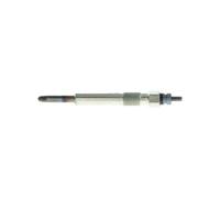 Candeletta Duraterm BOSCH 0 250 202 131