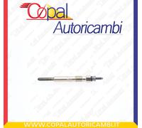 Candeletta BOSCH 0 250 202 131
