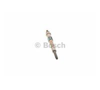 Candeletta BOSCH - 0250202135