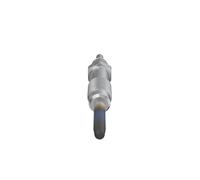 Candeletta Duraterm BOSCH 0 250 202 140