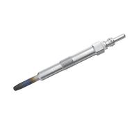 1 Candelette Preriscaldam Diesel Bosch 0 250 202 143