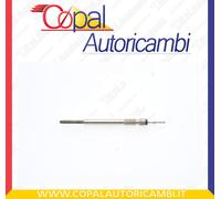 Candeletta BOSCH 0250203002 per FIAT FORD GMC LANCIA OPEL SUZUKI VAUXHALL