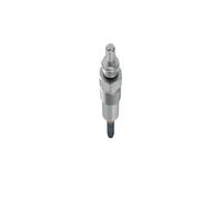 Bosch Sheathed-Elem. Candela GLP183 0250203003 [4047024125629]