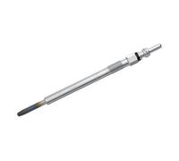 Candeletta Bosch 0250203004 Volvo, Landrover