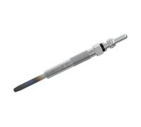 Bosch 0250203012 (GLP210) - Candeletta Duraterm Glow Plug | Scatola in cartone - Confezione da 1 pezzo - Per veicoli a motore diesel