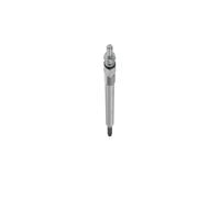 BOSCH Candeletta