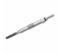 Candeletta BOSCH - 0250212006