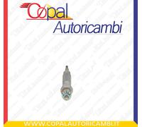 Bosch Candeletta 250312001