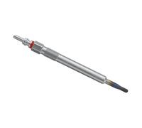 Bosch Candeletta 5V Motori Vm 250402003