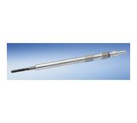Candeletta Duraterm BOSCH 0 250 403 001