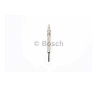 Candeletta BOSCH - 0250403009