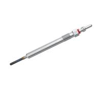 Candeletta BOSCH 0 250 403 009