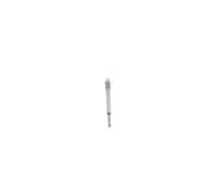 CANDELETTA 1.6 MULTIJET 0250403011 BOSCH