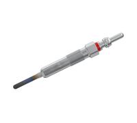 BOSCH 0250403013 candeletta 4,4 V M 10 x 1 lunghezza 91 mm ad asta