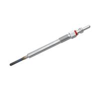 Candeletta BOSCH 0 250 403 014