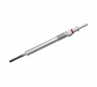 Candeletta BOSCH - 0250403018