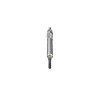Candeletta BOSCH 0 250 403 018