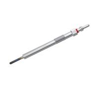Candeletta Duraterm BOSCH 0 250 403 020