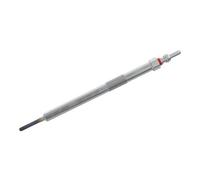 Candeletta BOSCH 0 250 403 022