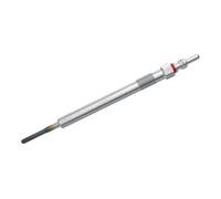 Candeletta Bosch 0250403023 Duraterm High Speed per Opel Vauxhall