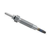 Candeletta compatibile con MITSUBISHI 0 250 403 055