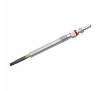 Candeletta BOSCH - 0250404001