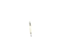 Candeletta Bosch 0250523002 Duraspeed per Mitsubishi