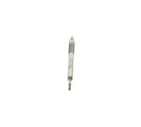 Candeletta BOSCH 0 250 523 004