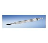 Candeletta BOSCH 0 250 603 006