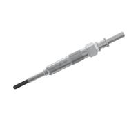 Candeletta Bosch 0250603009 Duraspeed per Bmw