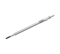 Candeletta Duraspeed BOSCH 0 250 603 024