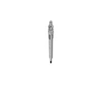BOSCH 0250603024 candeletta preriscaldo diesel ad asta