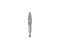 BOSCH Candeletta 0 250 603 026