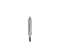 Candeletta BOSCH 0 250 703 001