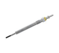 Candeletta Bosch 0250703057 Duraspeed per Mercedes Benz Mercedes Benz Smart