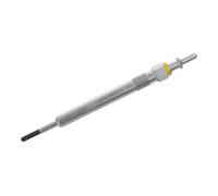 Bosch Candeletta 0 250 703 057 per Mercedes-Benz