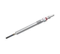 CANDELETTA BOSCH 03L 963 319 B PER VW TRANSPORTER T6 CRAFTER TIGUAN CADDY IV EOS