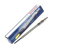 CANDELETTA 1.6 MULTIJET 0250403011 BOSCH