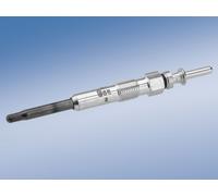 Pompa dell'acqua + kit cinghia di distribuzione INA 530 0201 30