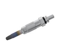 BOSCH 0 250 201 039 Candeletta Duraterm adatto per MERCEDES-BENZ 190 (W201) M 12
