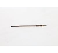 Candeletta - BOSCH - Duraterm High Speed - 0250403011