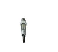 Candeletta BOSCH F 002 G50 079 per MAZDA 626 II (GC) 2 1983-1987